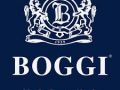 Buono sconto Boggi  logo