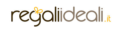 Buono sconto Regali Ideali logo