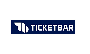 Buono sconto TicketBar logo