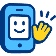 Buono sconto e-Sim Aruba logo