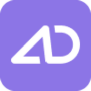 Buono sconto EaseUs logo