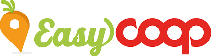 Buono sconto EasyCoop logo