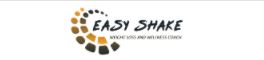 Buono sconto Easy Shake logo