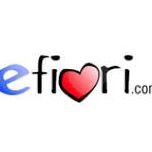 Buono sconto eFiori.com logo