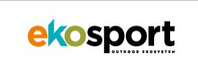 Buono sconto Eko Sport logo