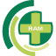 Buono sconto Elettromedicali logo
