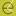 Buono sconto Elisir Life logo