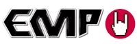 Buono sconto EMP Italia logo