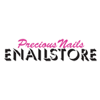 Buono sconto EnailStore logo