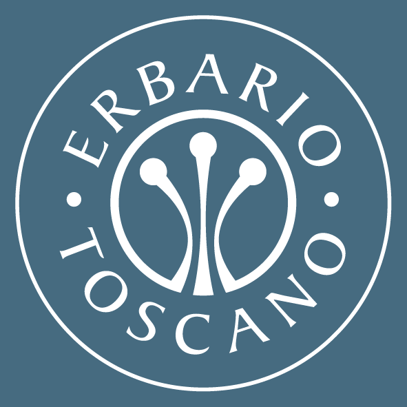 Buono sconto Erbario Toscano logo