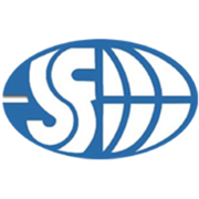 Buono sconto esseeffe.com affiliate logo
