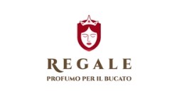 Buono sconto Essenza regale logo