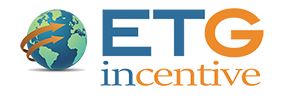 Buono sconto ETG Incentive logo