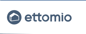 Buono sconto Ettomio logo
