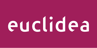 Buono sconto Euclidea logo