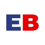 Eurobrico