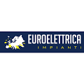 Buono sconto Euroelettrica logo