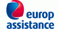 Buono sconto EuropAssistance logo