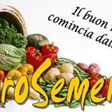 Buono sconto Eurosementi logo