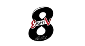 Buono sconto Ev8style logo