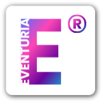 Buono sconto Eventuria Travel logo