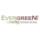 Buono sconto EverGreen Web logo
