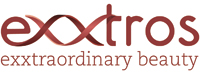 Buono sconto exxtros logo