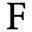 Buono sconto FaceD logo
