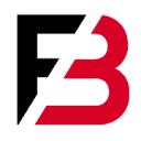 Buono sconto FansBRANDS logo