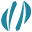 Buono sconto Farmacia Petrone logo