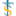 Buono sconto Farmacia Salvati logo