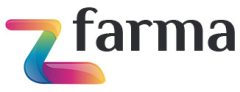 Farmaciabianca