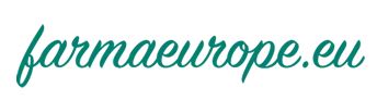 Buono sconto Farmaeurope logo