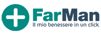 Buono sconto Farman logo