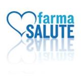 Buono sconto FarmaSalute logo