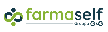 Buono sconto Farmaself logo