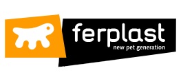 Buono sconto Ferplast logo