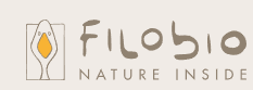 Buono sconto Filobio logo