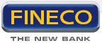 Buono sconto Fineco logo