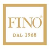 Buono sconto Fino logo