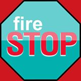 Buono sconto FireStop.it logo