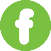 Buono sconto Flibco Global logo