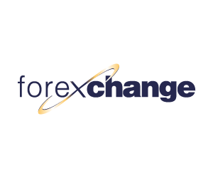 Buono sconto Forexchange logo