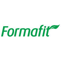 Buono sconto Formafit logo