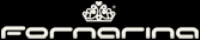 Buono sconto Fornarina logo