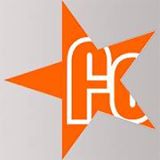 Buono sconto FornariSport logo