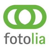 Buono sconto Fotolia logo
