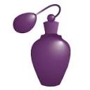Buono sconto FragranceNet.com logo