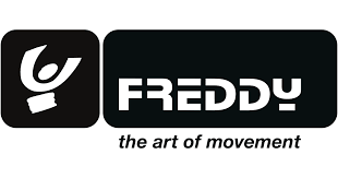 Freddy