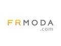 Buono sconto Frmoda logo
